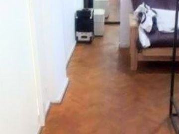 Departamento en Belgrano R