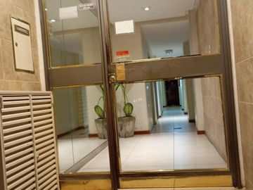 Departamento en Belgrano R