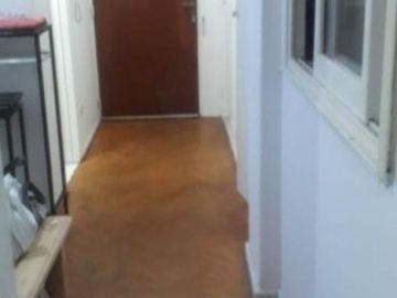 Departamento en Belgrano R
