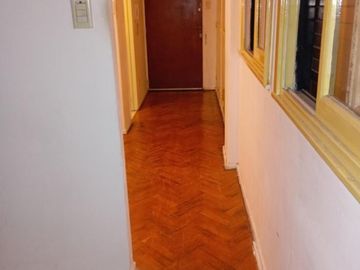 Departamento en Belgrano R