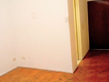 Departamento en Belgrano R