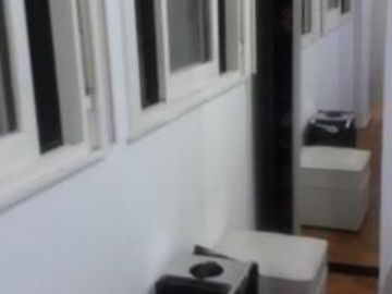 Departamento en Belgrano R