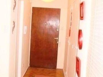 Departamento en Belgrano R