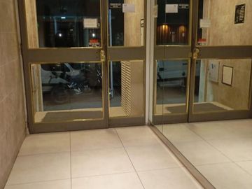 Departamento en Belgrano R