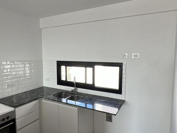 Departamento en  venta