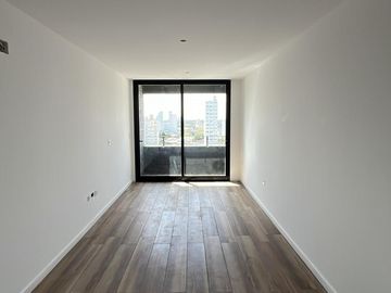 Departamento en  venta