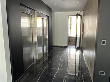 Departamento en  venta
