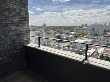Departamento en  venta