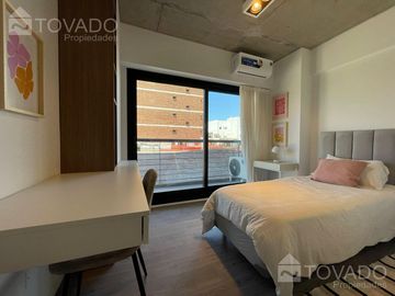 4 Ambientes en Moca 2, en el corazón de Barracas!