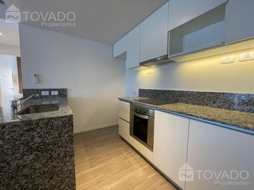 4 Ambientes en Moca 2, en el corazón de Barracas!