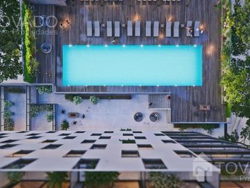 4 Ambientes en Moca 2, en el corazón de Barracas!
