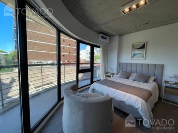 4 Ambientes en Moca 2, en el corazón de Barracas!