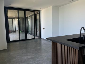 Casa en venta a la Laguna. Puertos. Barrio Marinas