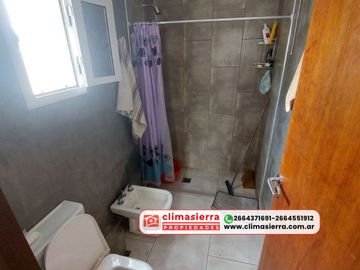 Casa - Las Magdalenas