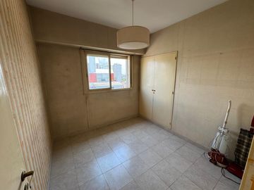 Departamento en Coghlan