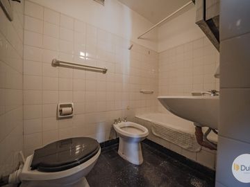 Departamento en Coghlan