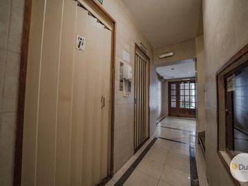 Departamento en Coghlan
