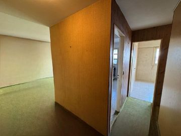Departamento en Coghlan