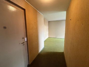 Departamento en Coghlan
