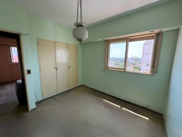 Departamento en Coghlan
