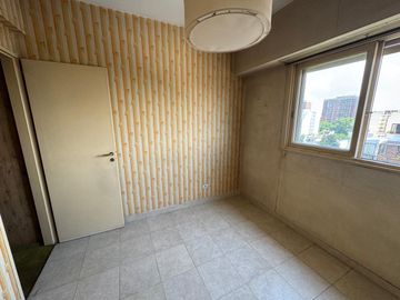 Departamento en Coghlan
