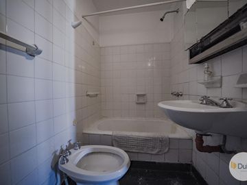 Departamento en Coghlan