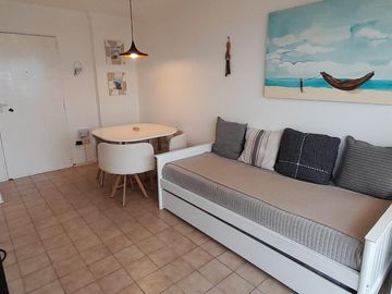 Casa - Pinamar