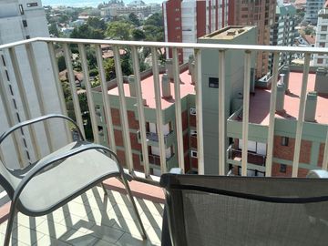 Casa - Pinamar