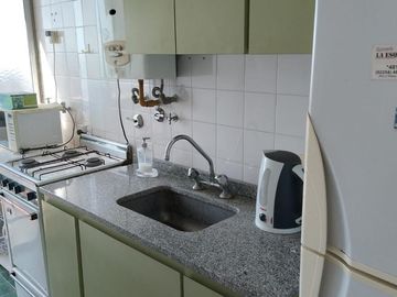 Casa - Pinamar