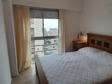 Casa - Pinamar