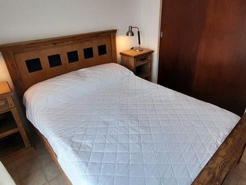 Casa - Pinamar