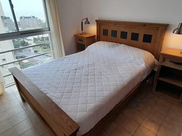 Casa - Pinamar