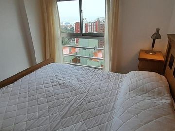 Casa - Pinamar