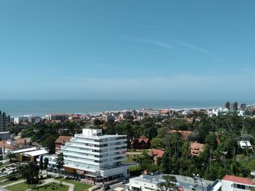 Casa - Pinamar