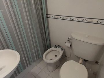 Casa - Pinamar