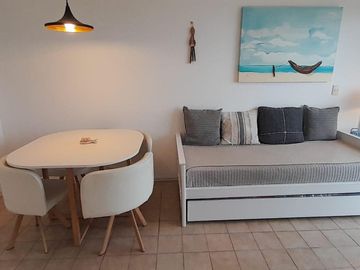 Casa - Pinamar