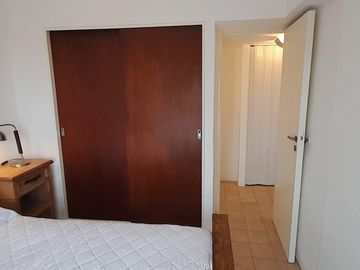 Casa - Pinamar