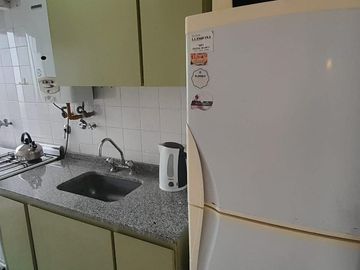 Casa - Pinamar