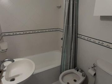 Casa - Pinamar