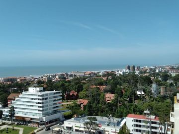 Casa - Pinamar