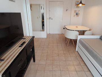 Casa - Pinamar