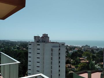 Casa - Pinamar