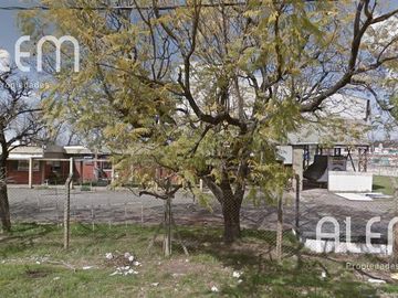 Depósito - Lomas de Zamora Oeste