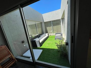 VENTA - Casa 3 Dormitorios, Quincho y Piscina - Barrio San Sebastián - Funes
