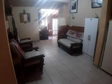 Quinta en venta - 4 Dormitorios 4 Baños - 1.980Mts2 - Paso del Rey