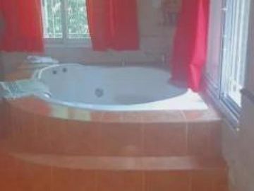 Quinta en venta - 4 Dormitorios 4 Baños - 1.980Mts2 - Paso del Rey