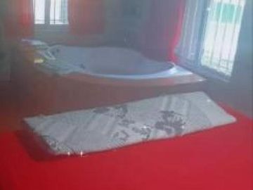 Quinta en venta - 4 Dormitorios 4 Baños - 1.980Mts2 - Paso del Rey