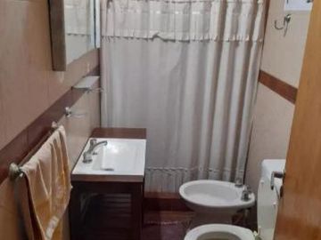 Quinta en venta - 4 Dormitorios 4 Baños - 1.980Mts2 - Paso del Rey