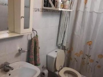 Quinta en venta - 4 Dormitorios 4 Baños - 1.980Mts2 - Paso del Rey