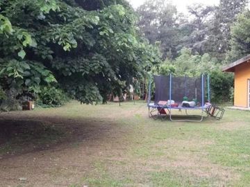 Quinta en venta - 4 Dormitorios 4 Baños - 1.980Mts2 - Paso del Rey